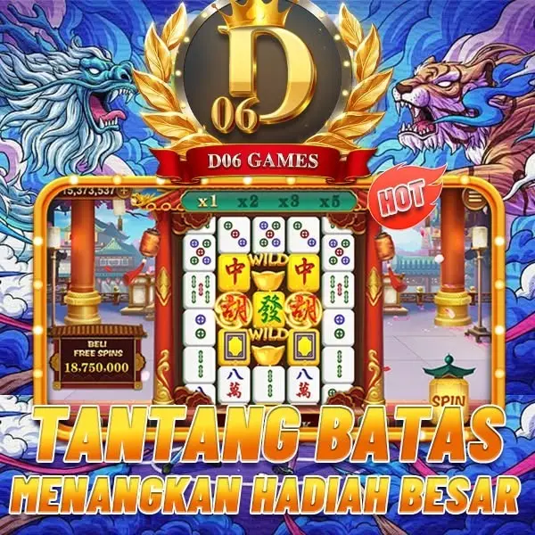 d06 APK Resmi Unduh